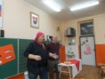 /album/beseda-so-spisovatelom-jurajom-sebestom-16-12-2014/a16-12-2014-beseda-lk-zo-s-j-sebestom-jpg/